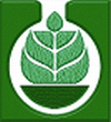 Country Logo